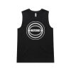 Women's Upside Tank Thumbnail