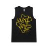 Women's Upside Tank Thumbnail