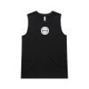Women's Upside Tank Thumbnail
